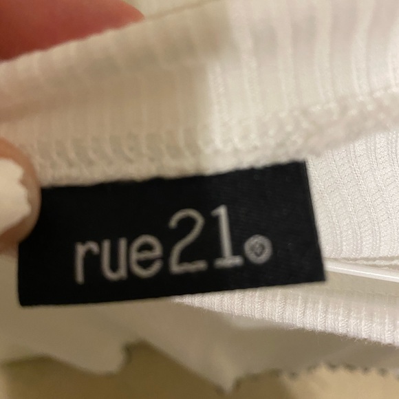 Shirt - Picture 2 of 2